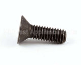 SCR178 Bki Screw, 5/16-18 X 1 Flat