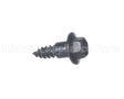 SCR2027 Trane Screw