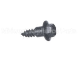 SCR2027 Trane Screw