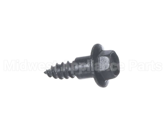 SCR2027 Trane Screw