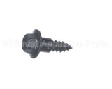 SCR2027 Trane Screw