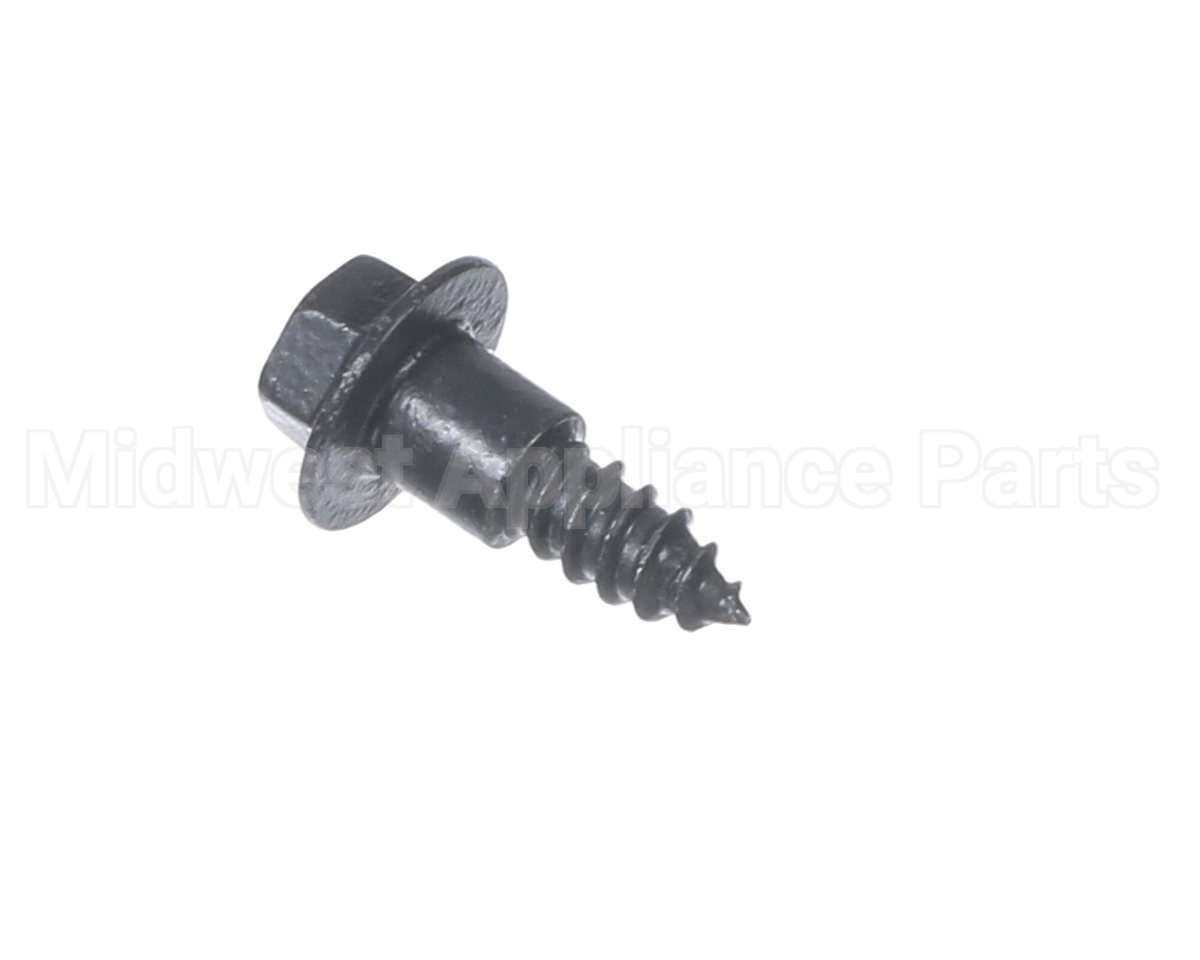 SCR2027 Trane Screw