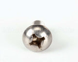 SCR259 Bki Screw, 1/4-20 X 1/2 Phil Rd