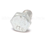 SCR273 Bki Screw,1/4-20 X 1/2 Hex Cap W/H