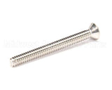 SCR320 Bki Screw, 10-24 X 2 Phil Flt