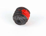 SCR364 Bki Screw, 1/4-20 X 1/4 Soc Set