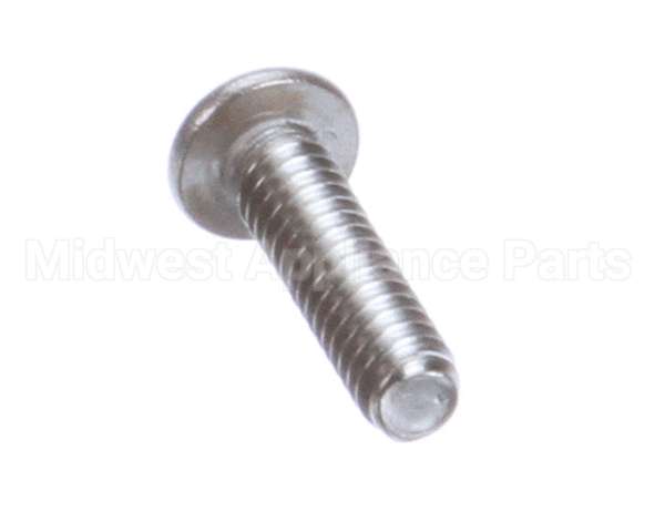 SCR369 Bki Screw, 10-24 X 3/4 Phil Rd