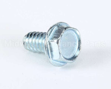 SCR453 Bki Screw,10-24 X 3/8 Hex Wsh