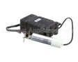 SCS-CAJ2446Z208 Turbo Air Start Component Set And Box