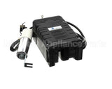 SCS-CAJ2464Z Turbo Air Start Component Set And Box