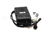 SCS-CAJ2464Z Turbo Air Start Component Set And Box