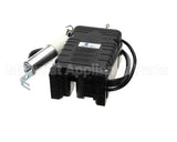 SCS-CAJ2464Z Turbo Air Start Component Set And Box