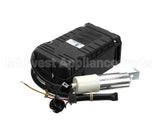 SCS-CAJ2464Z Turbo Air Start Component Set And Box