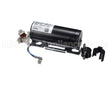 SCS-NEK2140Z Turbo Air Start Component Set