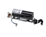 SCS-NEK2140Z Turbo Air Start Component Set