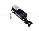 SCS-NEK2140Z Turbo Air Start Component Set