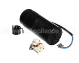 SCS-NEK2150GK Turbo Air Start Component Kit