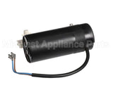 SCS-NEK2150GK Turbo Air Start Component Kit
