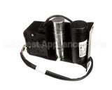 SCS-NEU6217U Turbo Air Start Component Set