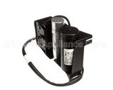 SCS-NEU6217U Turbo Air Start Component Set