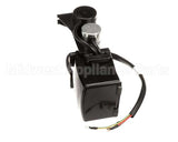 SCS-NEU6217U Turbo Air Start Component Set