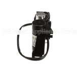 SCS-NEU6217U Turbo Air Start Component Set