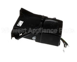 SCS-NJ6220Z Turbo Air Start Pack
