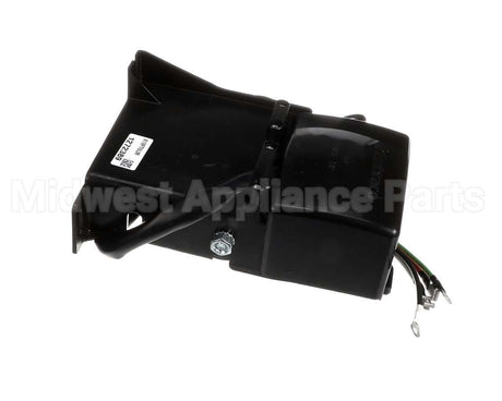 SCS-NJ6220Z Turbo Air Start Pack