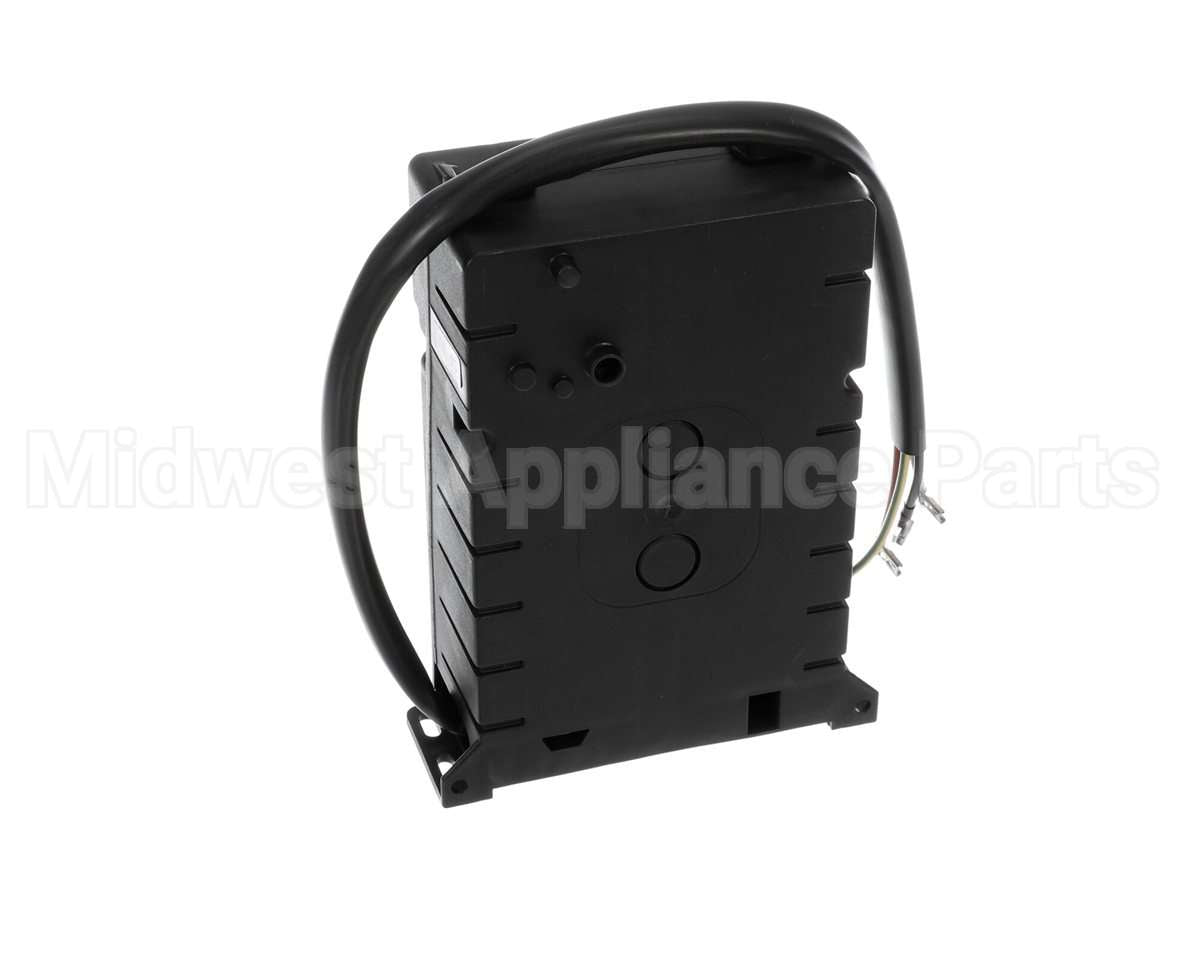SCS-NT2192GK Turbo Air Starting Component Set
