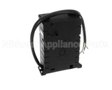 SCS-NT2192GK Turbo Air Starting Component Set