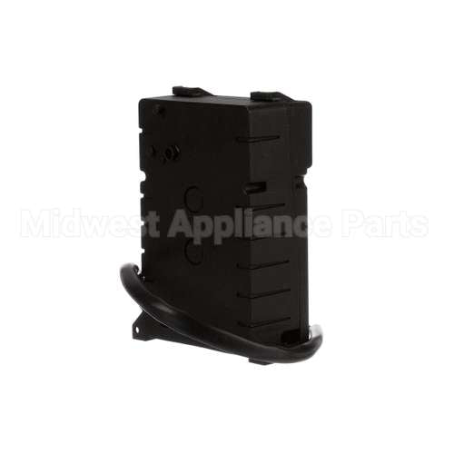 SCS-NT6226GKV Turbo Air Start Component Set And Box