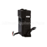 SCS-NT6226GKV Turbo Air Start Component Set And Box