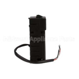 SCS-NT6226GKV Turbo Air Start Component Set And Box