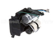 SCS-WJ2450Z Turbo Air Start Component Set And Box