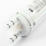 SCWF3CTO Frigidaire Kit, Filt-Chlorine, Taste & Odor