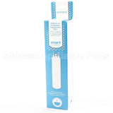 SCWF3CTO Frigidaire Kit, Filt-Chlorine, Taste & Odor