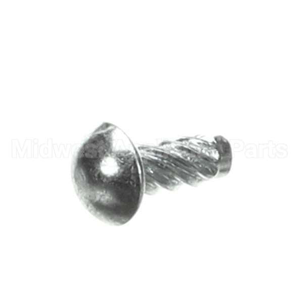 SD-005-49 Compatible Midwest Appliance Parts Screw, Drive