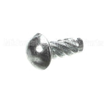 SD-005-49 Hobart Screw, Drive