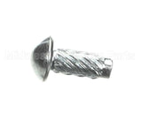 SD-005-49 Hobart Screw, Drive