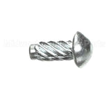 SD-005-49 Hobart Screw, Drive