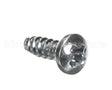 SD-008-17 Hobart Drive Screw