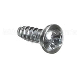 SD-008-17 Hobart Drive Screw