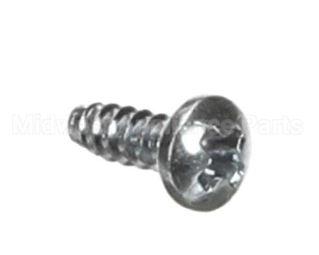 SD-008-17 Hobart Drive Screw
