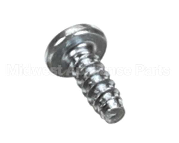 SD-008-17 Hobart Drive Screw