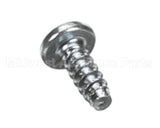 SD-008-17 Hobart Drive Screw