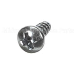 SD-008-17 Hobart Drive Screw