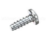SD-008-17 Hobart Drive Screw