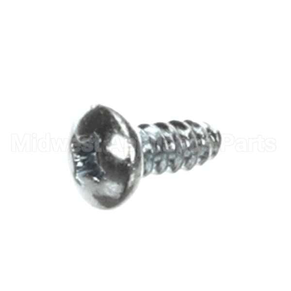 SD-008-18 Compatible Midwest Appliance Parts Drive Screw