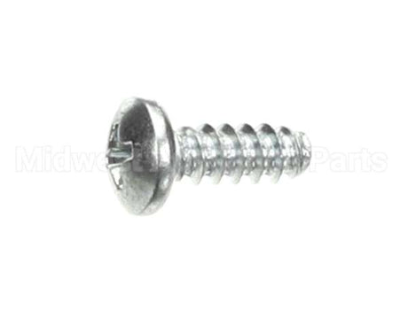 SD-008-25 Hobart Drive Screw