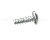 SD-008-25 Hobart Drive Screw